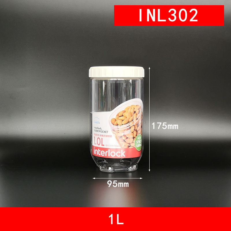 INL302.jpg