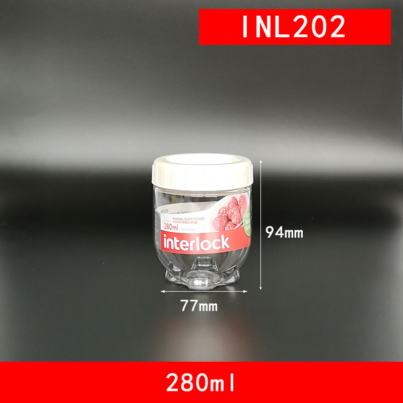 INL202.jpg