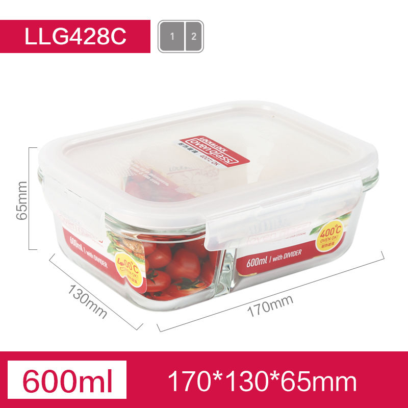 LLG428C尺寸图.jpg