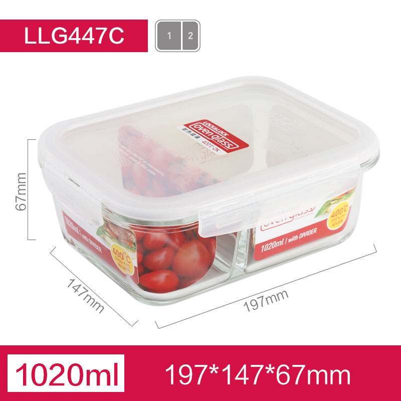 LLG447C尺寸图.jpg