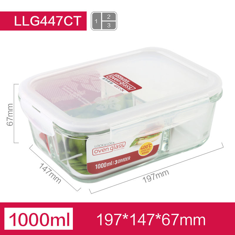 LLG447CT.jpg