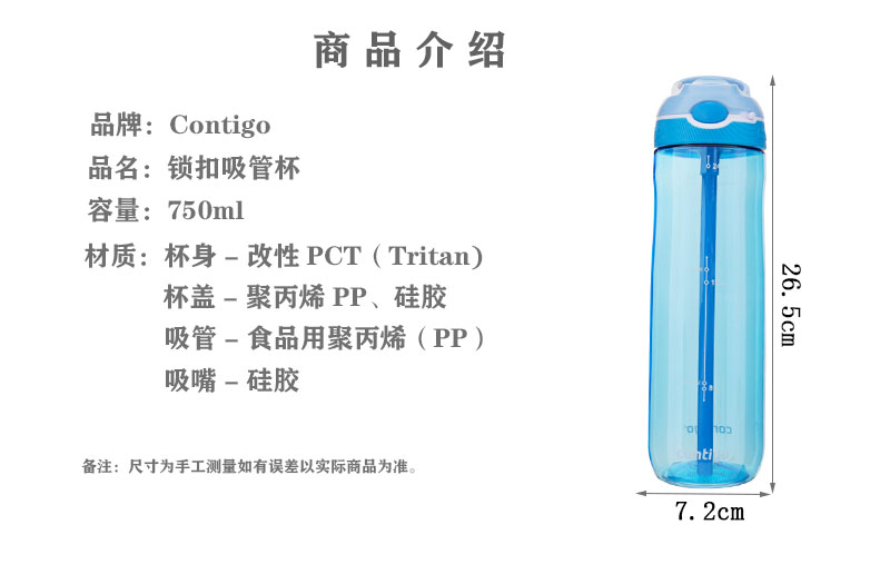 750ML 介绍.jpg