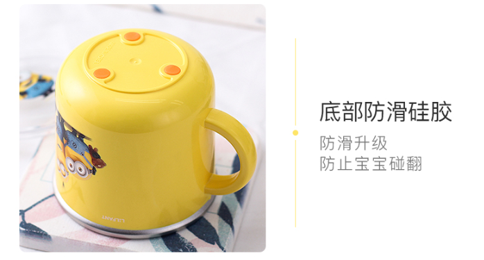 QQ图片20210209110144.png