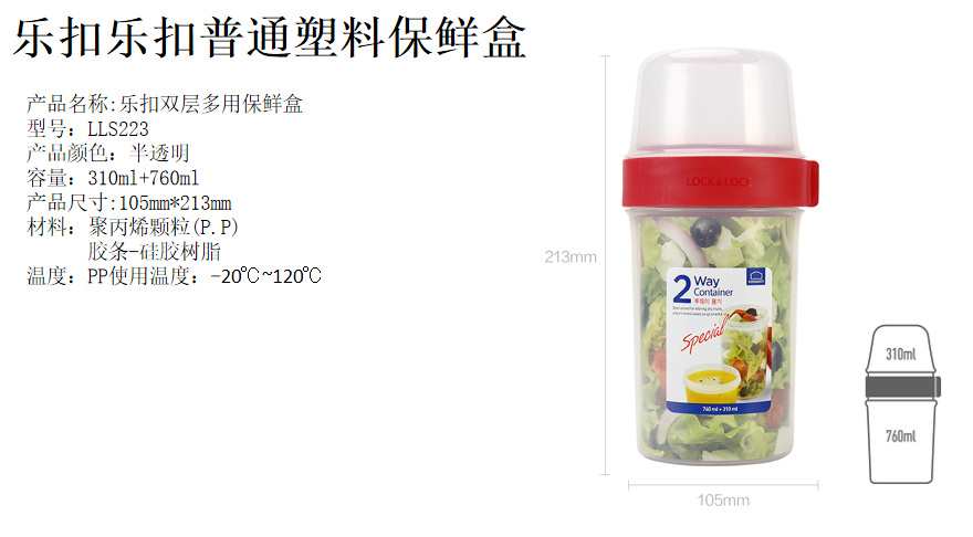 LLS223介绍.png