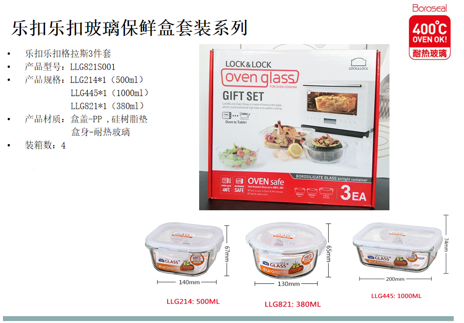 LLG821S001介绍.png