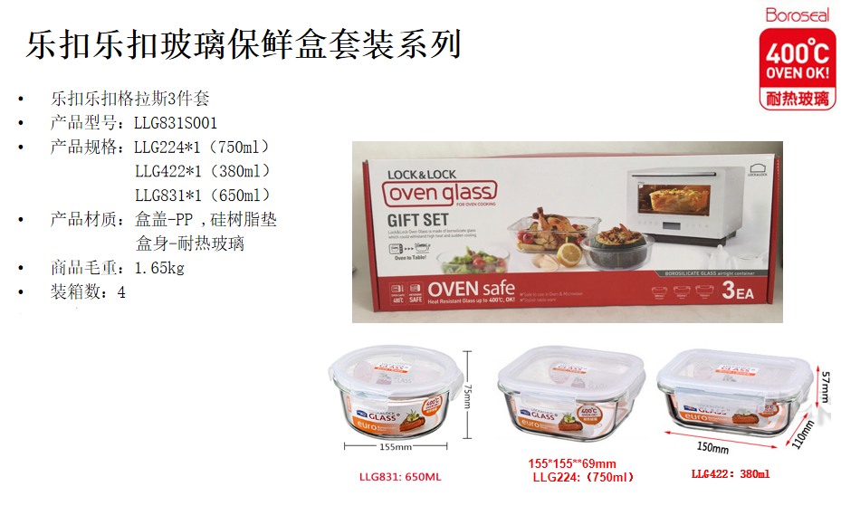 LLG831S001介绍图.png